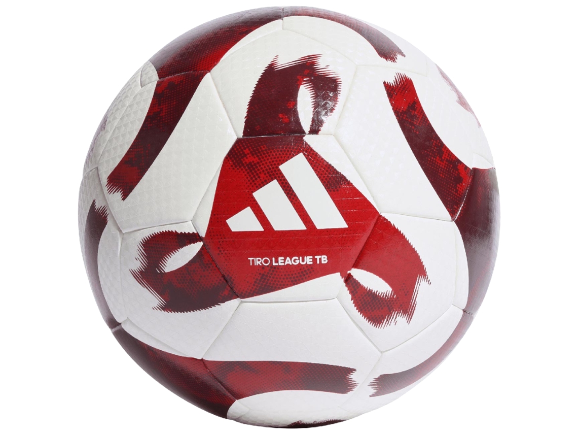 Adidas Tiro League Fifa Basic Ball Hz1294, Unissex, Bolas De Futebol ADIDAS (branco 5 Eu)
