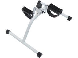 Pedal de Exercício Milisten para Reabilitação