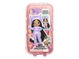Boneca MGA ENTERTAINMENT Girl (3 anos)