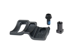 Kit TRP Matchmaker I-Spec Ii Quadiem Slate T4 Zurich Droit