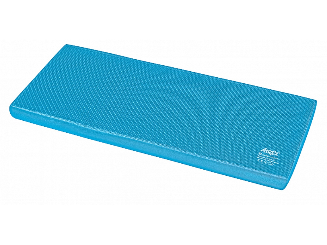 Balance Pad Xl Azul 98 X 41 X 6 Cm AIREX