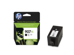 Tinteiro HP T6M19AE