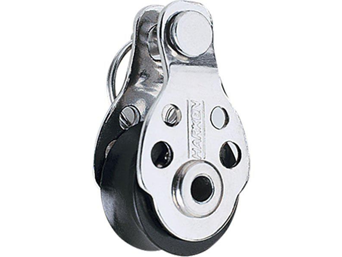 Harken Forkhead Bock 16 Mm