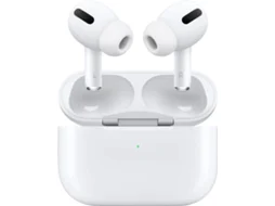 Auriculares Bluetooth True Wireless KLACK in air Pro (In Ear - Microfone)