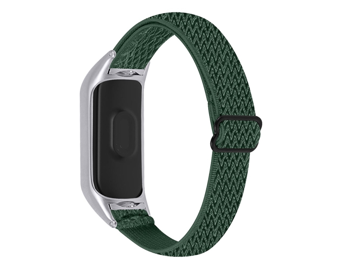 Bracelete Xiaomi Mi Band 4/3
