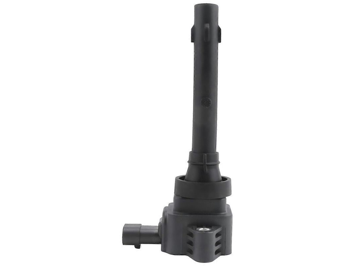 Bobinas de Ignição para Great Wall CHARM