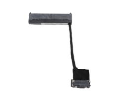 2026zentro-cabo De Hd Sata Para Laptop Hp G7 2000 2.5 Polegadas Abs Estável Transmissão Rápida