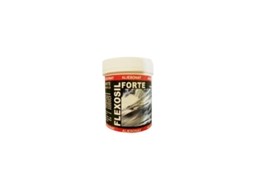 Flexosil Forte Gel 200Ml Aliesonat