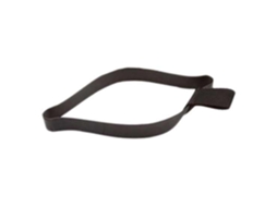 Tecnomar Bungee Kit