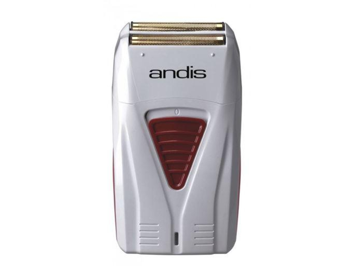 Andis Anfeitadora Profoil Lithium
