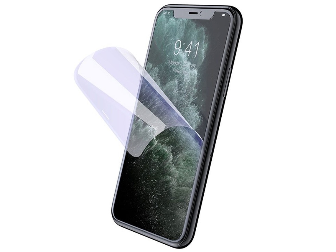 Pelicula de Vidro S/MARCA Motorola Moto G15 (XT2521-1, XT2521-2, XT2521-3 )