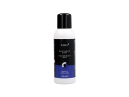 Sinelco Sibel Acrylic Blue Liquid Slow 6200058