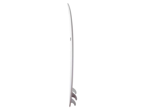 Nsp Protech Fun 7´6´´