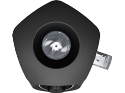 Liquidificador BOSCH VitaMais MMB42G0B (2.3 L - 700 W) — 2,3L | 700W | Pica gelo