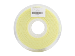 Filamento Pla 1,75mm Uv LAXISCREED