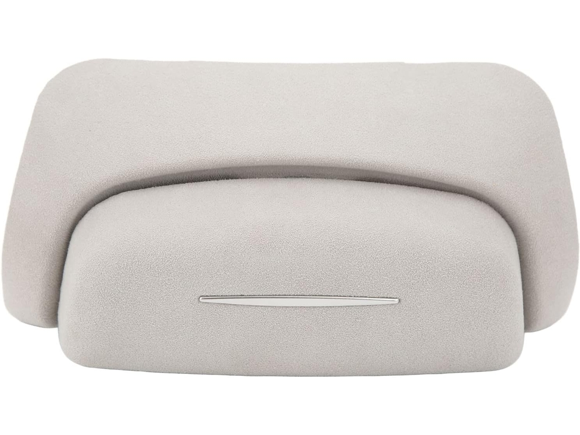 Capa de Fibra de Carbono para Retrovisor Lateral do Xv70 Le Se Xle Xse 2018 2020, Preto Brilhante. SFUSHOS