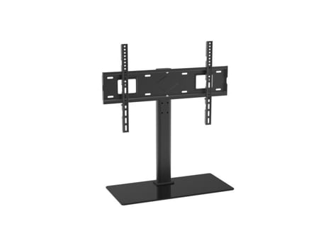 Seu P75xl Cgv Seu P75xl Suporte de TV ajustável universal para 32 a 75 polegadas (45 kg máx.)