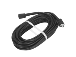 Primerox mangueira de pressão 15m m22 14mm para lavadora de alta pressão acessório carro