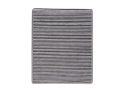 Filtro de Ar para Ac4076 4016 Ac4147 Acp017 077