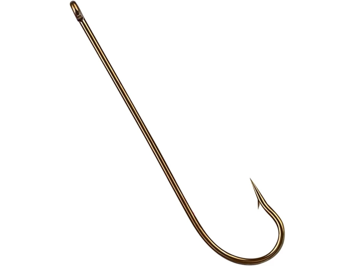 Carbono Pesca Água Doce Doce, Forte e Durável, Possui Resistência Superior, Força de Tração, Elasticidade