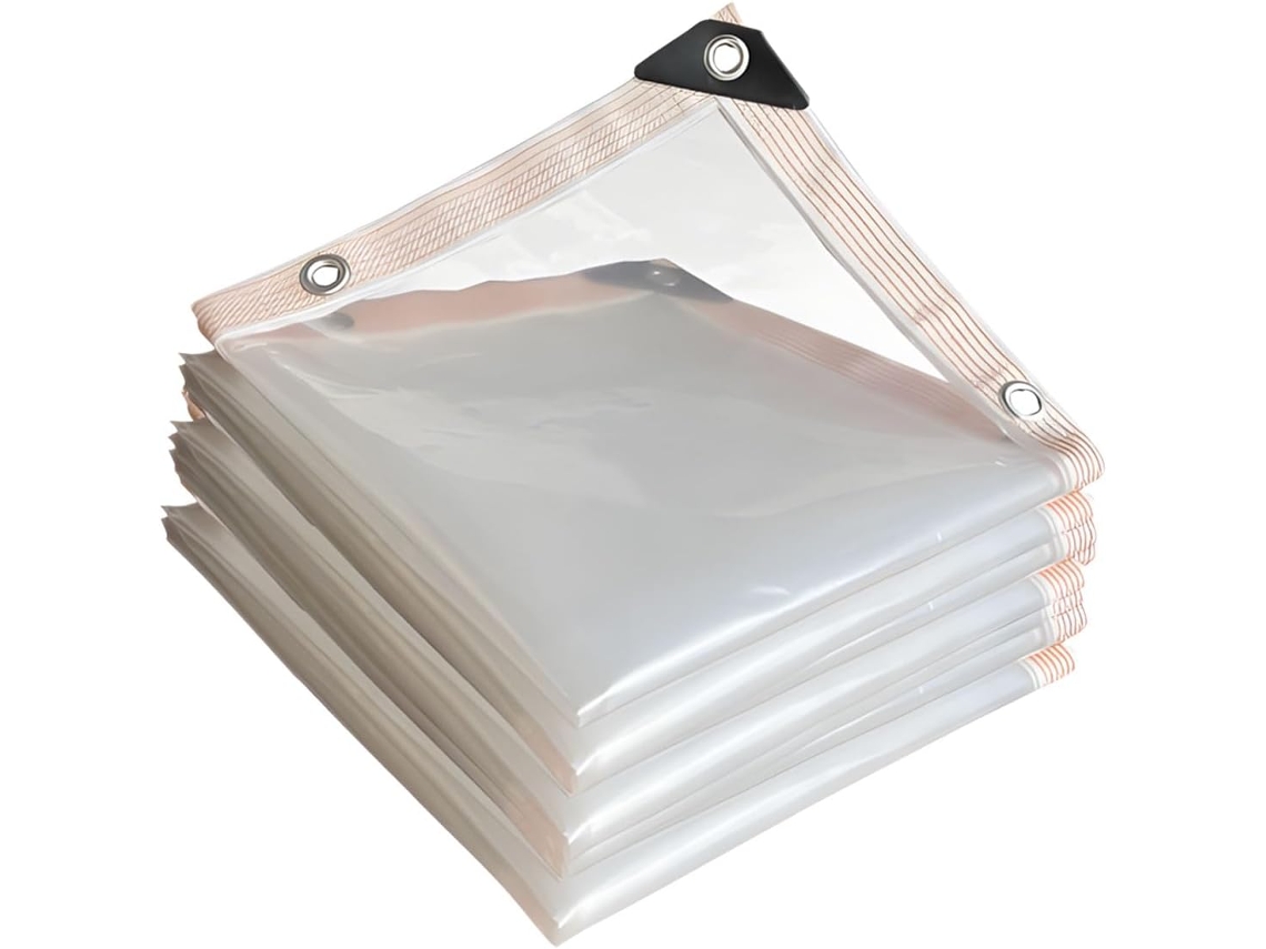 Capas de Silicone com Design de Campainha Hello Proteção Total Compatível com Vision SFUSHOS (preta)