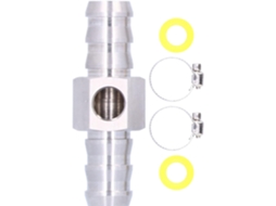 Asas Laterais Aerodinâmicas para Carenagem Dianteira Ninja400 Z900 Z1000 R1 R3 R25 Cbr650 SFUSHOS