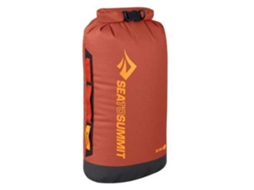 Saco Estanque Big River 20L Laranjasea To Summit