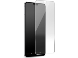 Pelicula de Vidro PURO P20 Lite