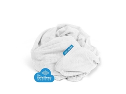 Aerosleep Fitted Sheet