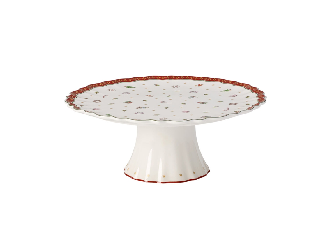 Postre Dulce VILLEROY & BOCH