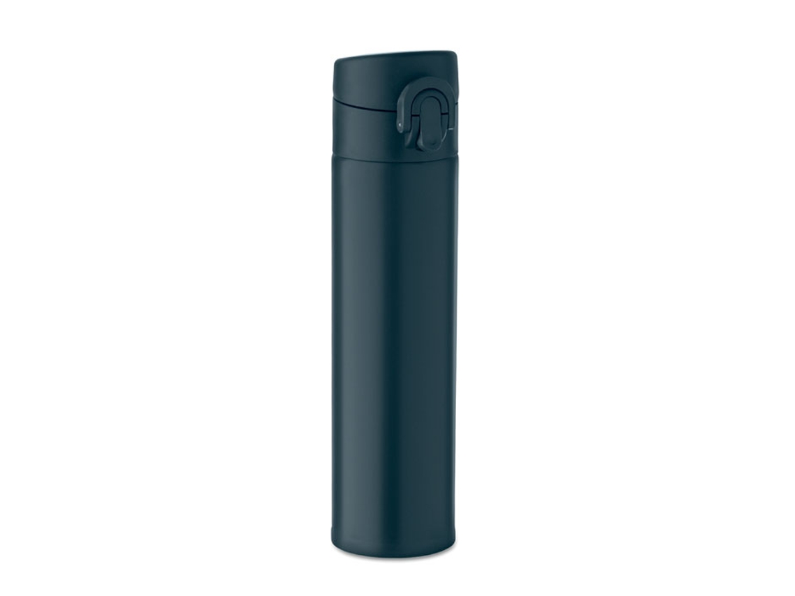 Botella de Doble Pared 300 Ml MIDOCEAN