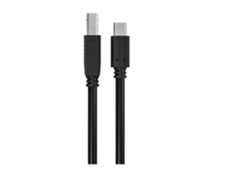 Cabo Impressora Porta Tipo Oneplus