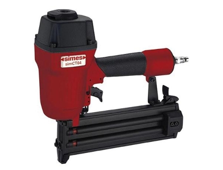 Clavadora simes simct64 (clavo t-2,2mm) clavo hasta 64mm