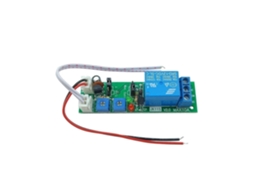 10a 5v 12v 24v Dc Para Equipamentos Industriais Domésticos