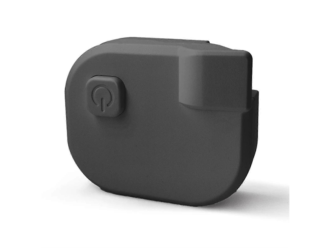 Acessório Para Aspirador, Display Light Universal B