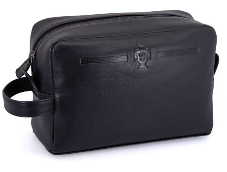 Fpf Necessário Fpf Federação Portuguesa de Futebol