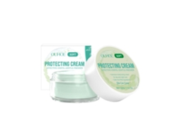 Hidratante Facial Nutritivo e Protetor Fps 30/br LAXISCREED