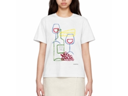 Rockinstone Good Times Kwon T-shirt Unique Designer Style
