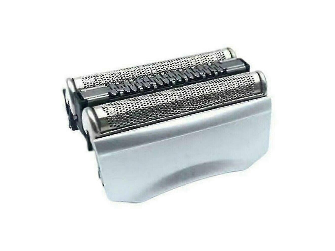 Cabeça De Reposição Para Barbeador Elétrico Modelo 70s