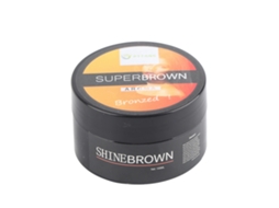 Creme De Bronzeamento Para Pele, Hidratante E Estimulante De Bronzeamento Eficaz Vante