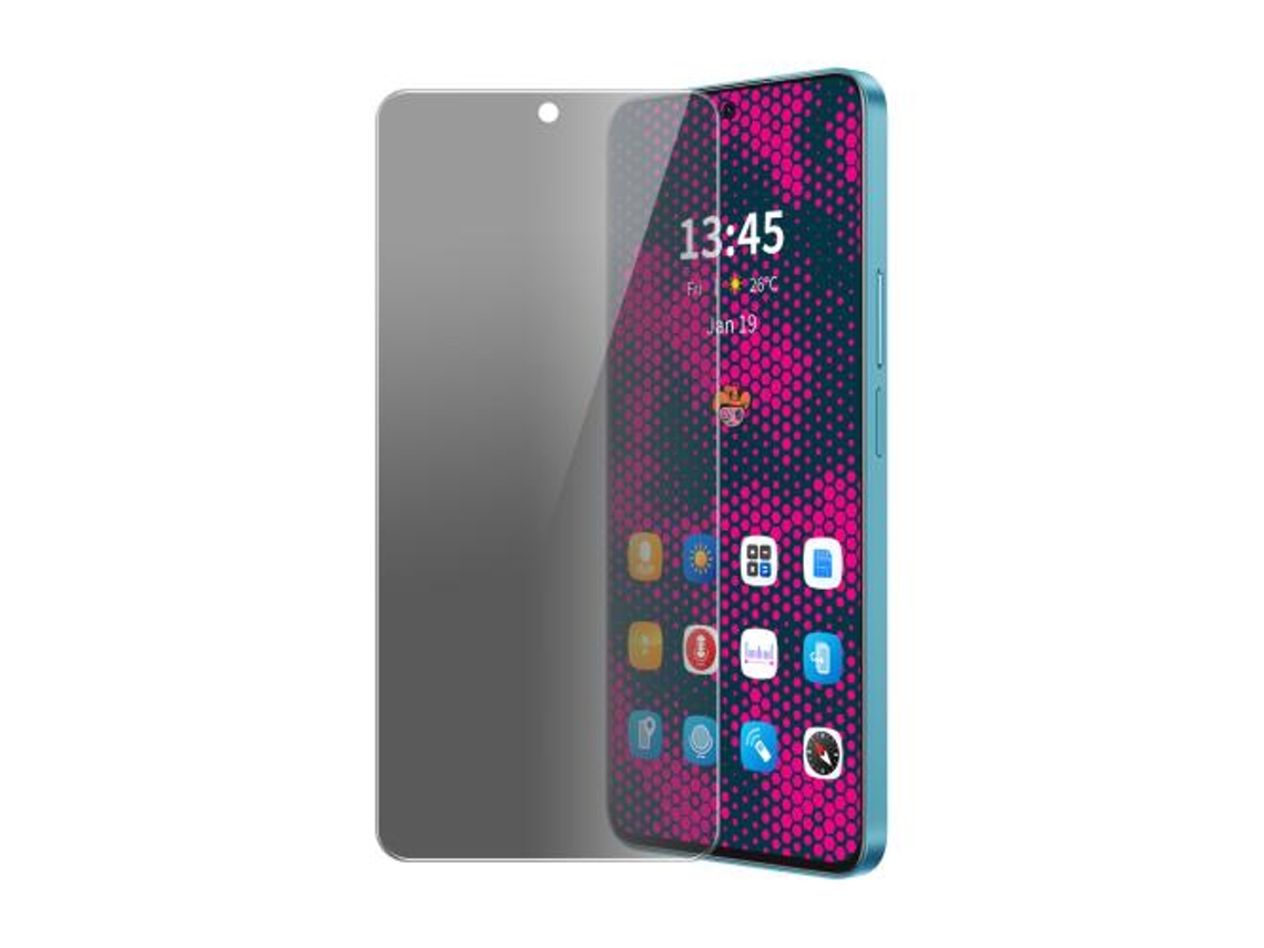 Pelicula de Vidro YUYSAN Redmi Turbo 4