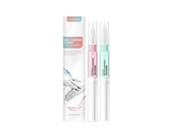 Caneta de Reparo para Unhas, Solução Rápida e Precisa LAXISCREED