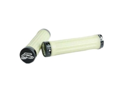 Renthal Traction Lock On Kevlar Grips