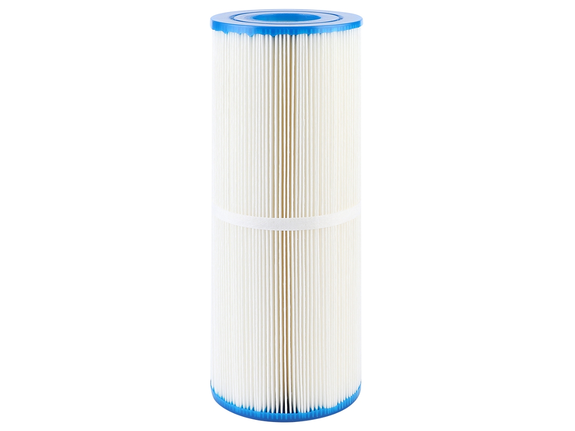 Cartucho de Filtro de Reposição, Fd200 xf26, para Piscina, para Spa, Instalação Simples, Manutenção de Água Limpa AQUAFORGE