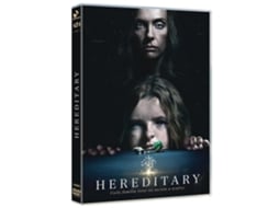 Hereditary (2018)