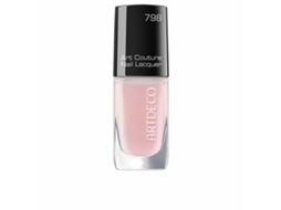 Verniz De Unhas Artdeco Art Couture (10 Ml)