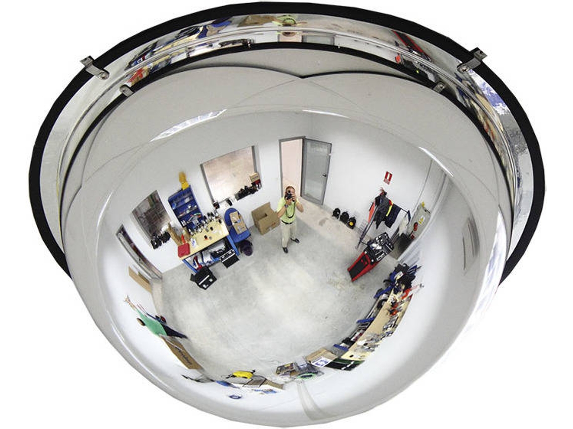 Espelho COFAN 360º (45 cm)