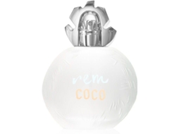 Perfume REMINISCENCE Rem Coco Eau De Toilette (100ml)