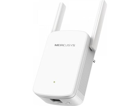 Extensor de Sinal  1200Mbps Wi-Fi Range Extender