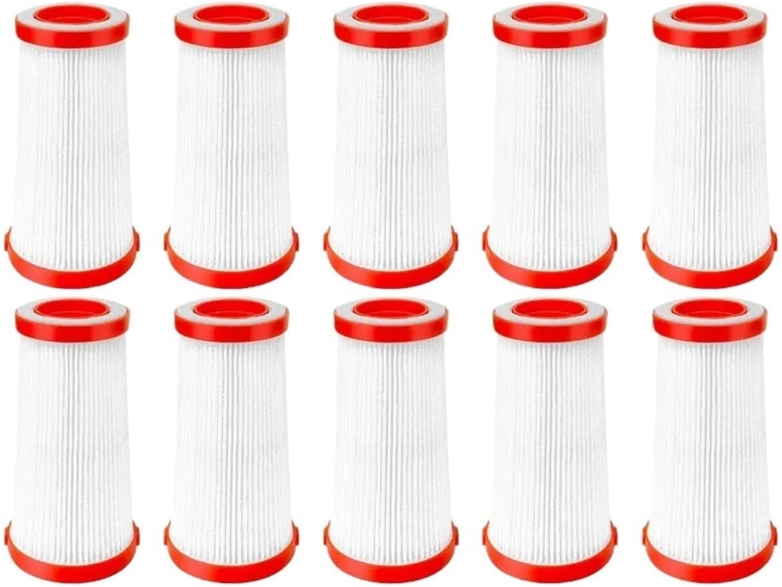 Filtro De Substituição, Compatível Com , E401hw E401cn